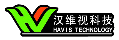Havis