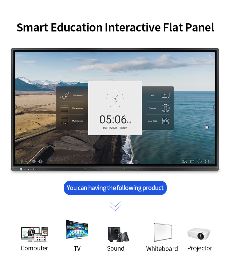 interactive whiteboard (3).jpg